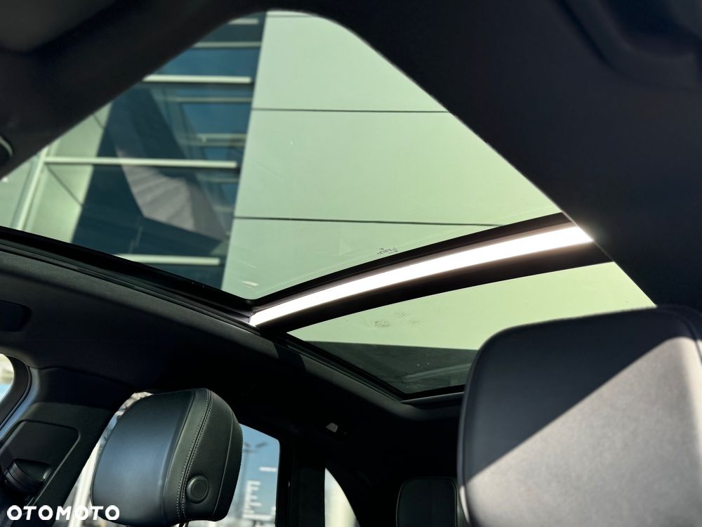 Porsche Macan Standard - 21