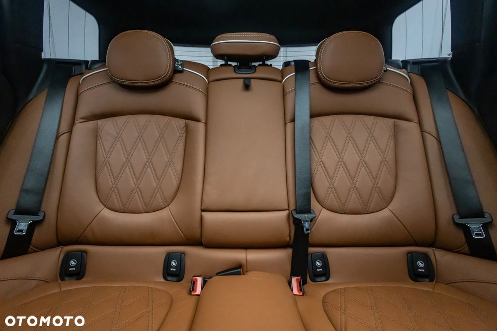 MINI John Cooper Works - 34