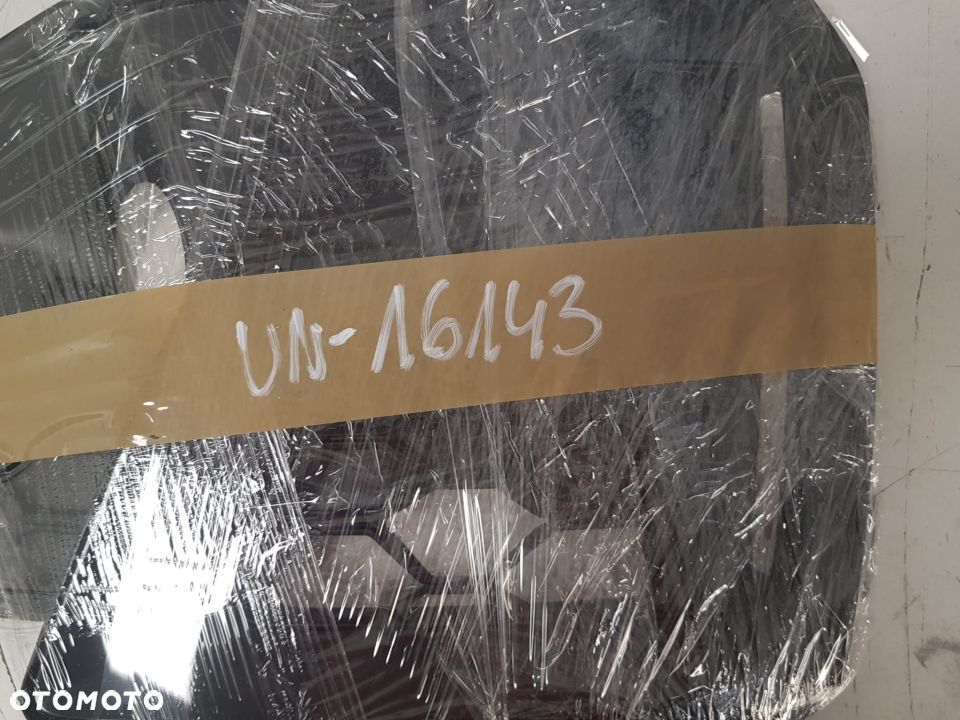 AUDI A4 S4 B9 8W0 S LINE LIFT 19 KRATKA PRAWA 8W0807682AM - 6