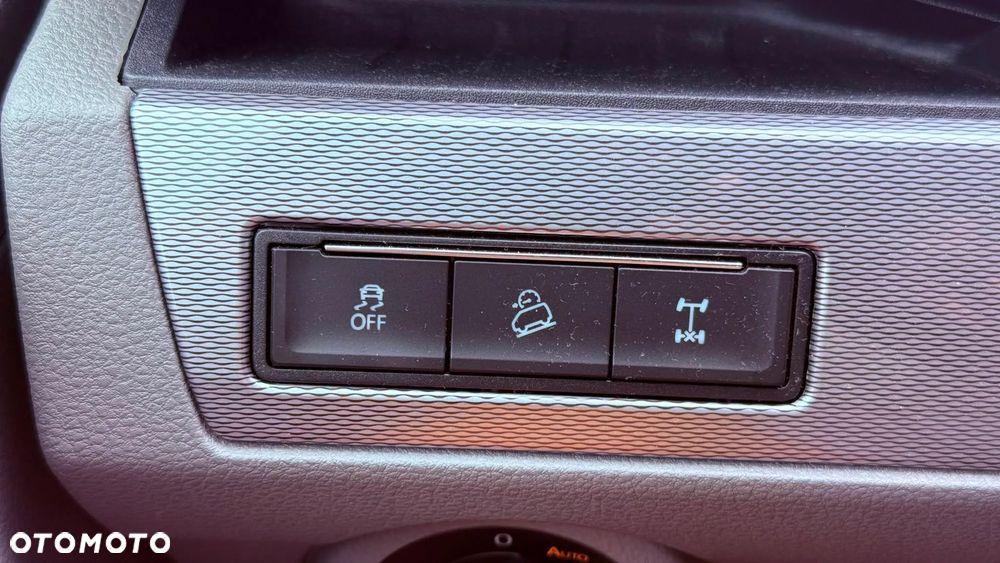 Volkswagen California - 33