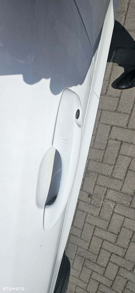 Ford Focus 1.5 TDCi DPF Start-Stopp-System Titanium - 18