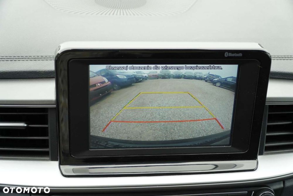 Kia Ceed 1.4 T-GDI OPF Spirit - 12