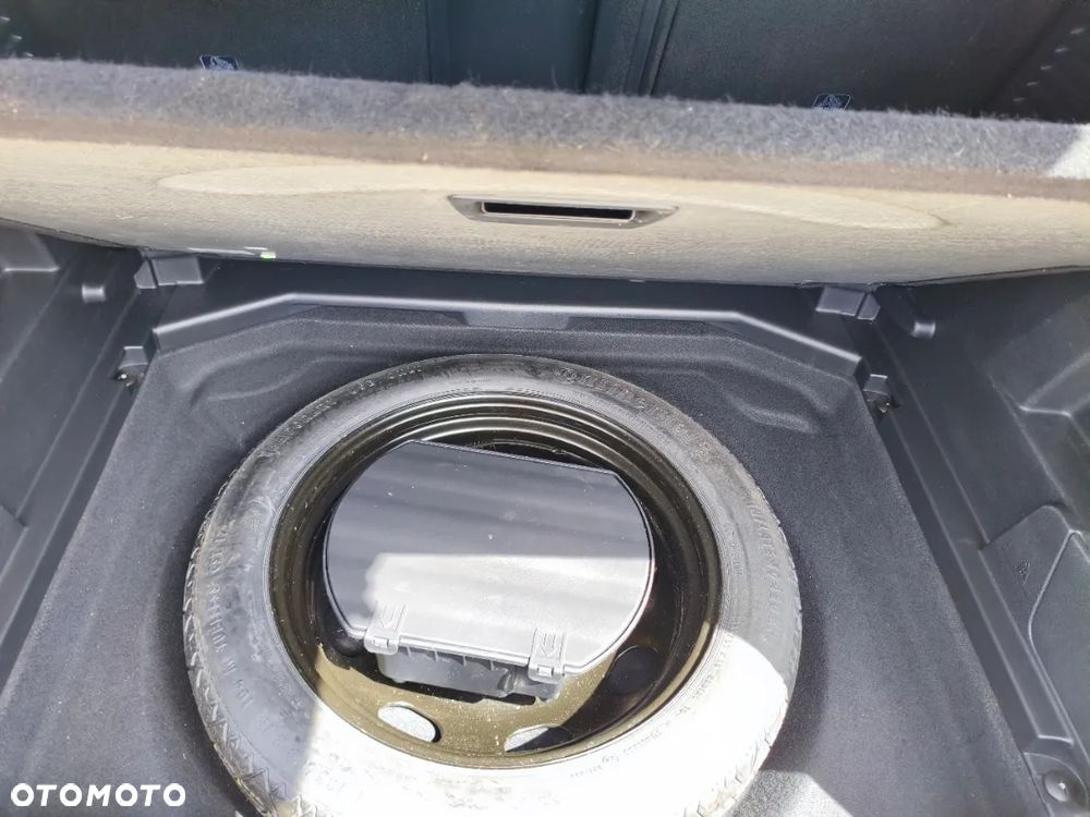 Peugeot 3008 PureTech 130 Stop & Start EAT6 Allure - 12