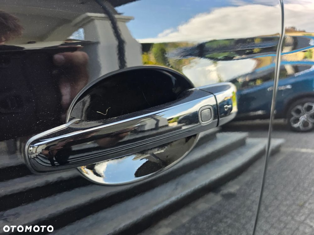 Volvo XC 60 D4 Geartronic Summum - 31