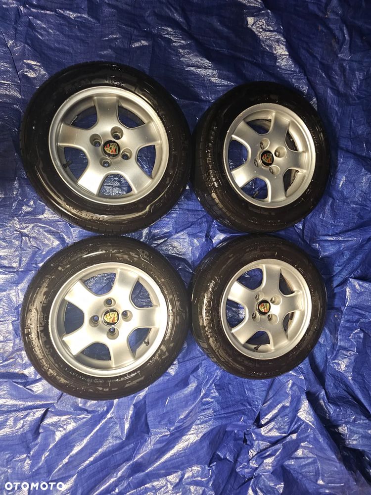 Audi 80 1.8 S - 18