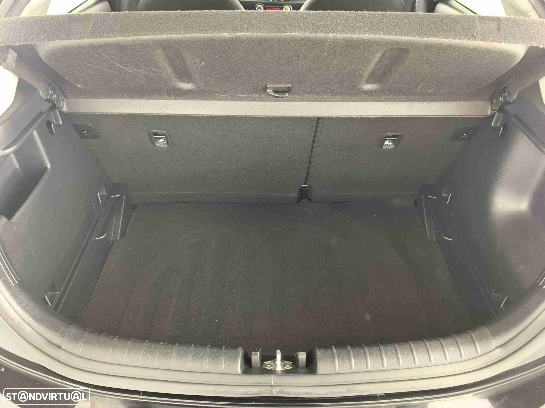 Kia Rio 1.0 T-GDi Wave - 14