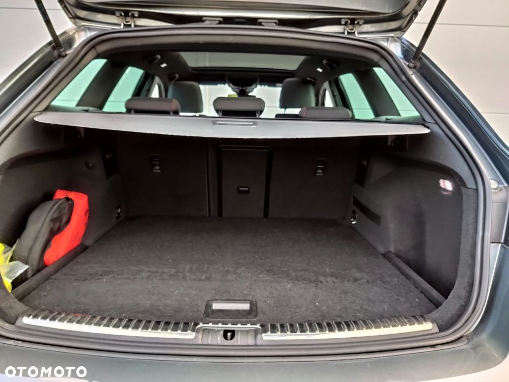 Seat Leon 1.8 TSI Start&Stop DSG FR - 32