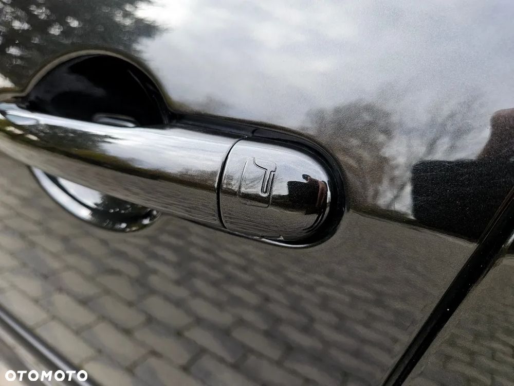 Renault Laguna 2.0 Limited - 36