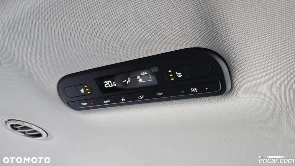 Hyundai Palisade - 20