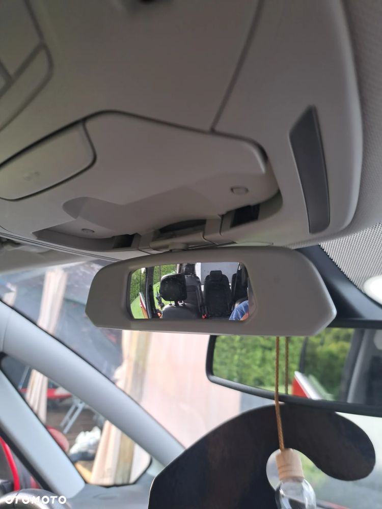 Ford S-Max 2.0 T Titanium MPS6 - 23