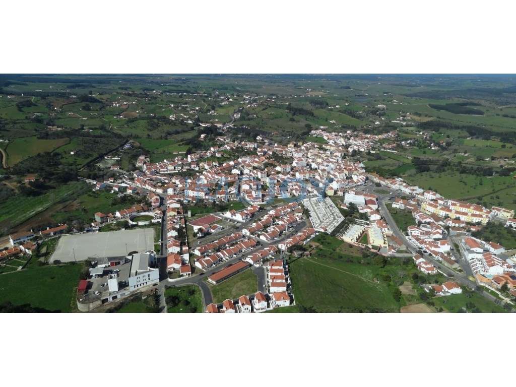 Terreno com 3,1ha com viabilidade de construção Hotel Rural, no Cer... - Grande imagem: 5/8