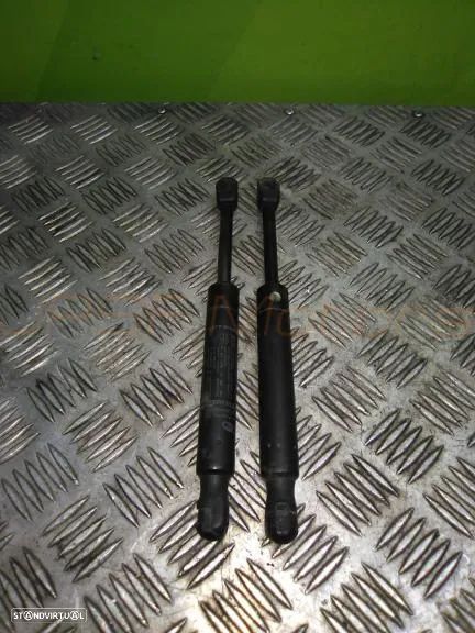 Reparação PEÇAS AUTO USADAS para Alfa Romeo 159 1.9JTDM 2006 - 2