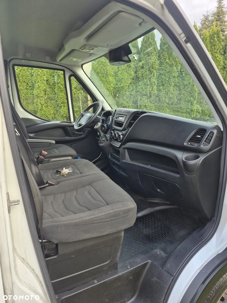Iveco 35S13 - 6
