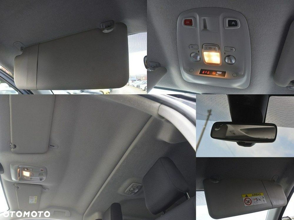 Citroën Jumpy - 15