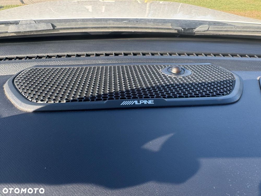 RAM 1500 Crew Cab Limited - 10