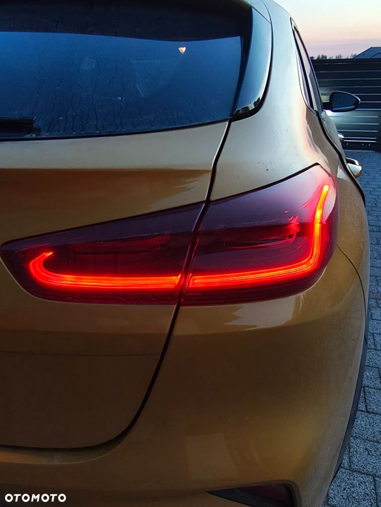 Kia XCeed 1.5 T-GDI L - 6