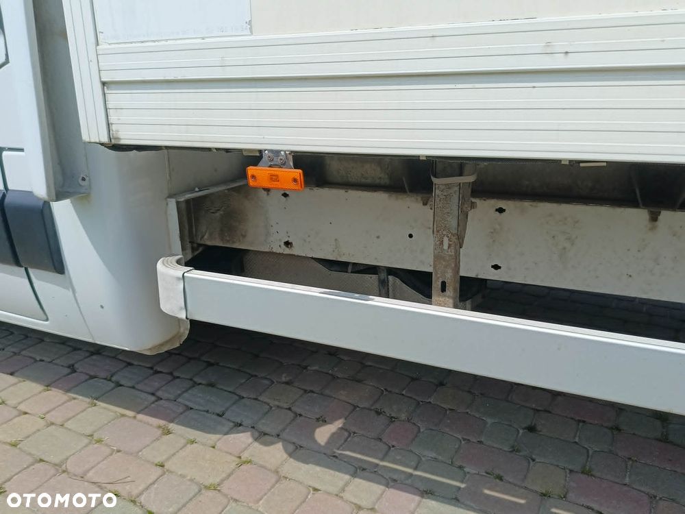 Renault MASTER - 11