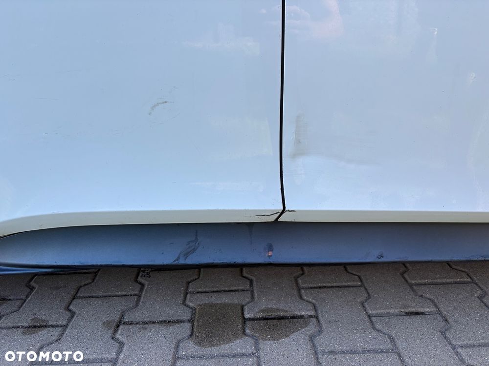 Volkswagen ID.3 Performance Upgrade Pro 1st Max - 22