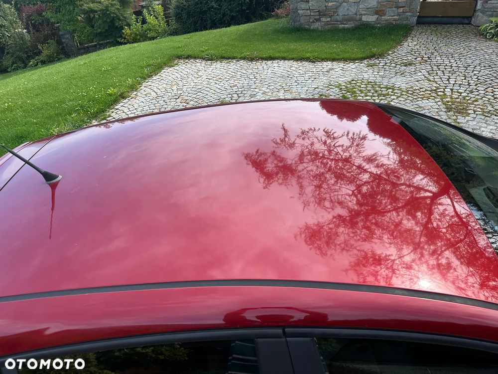 Fiat Bravo 1.4 16V Active - 7
