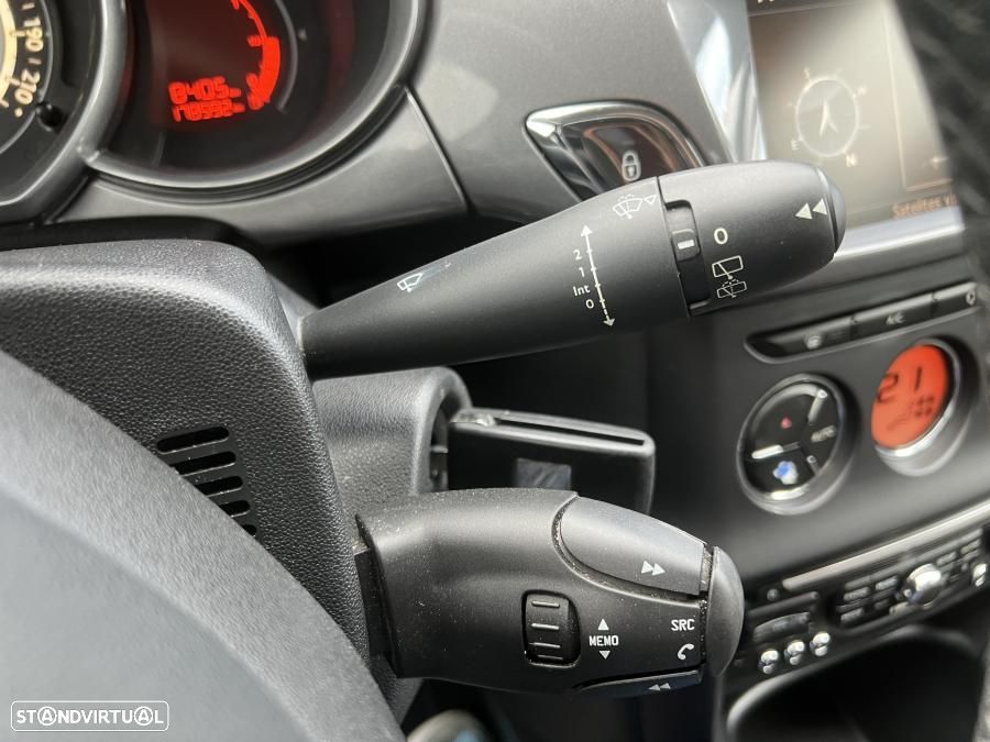 Citroën C3 1.4 HDi Collection - 26