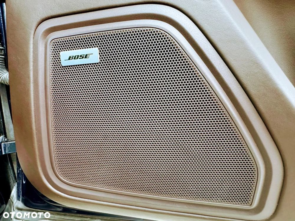 Porsche Macan S - 13