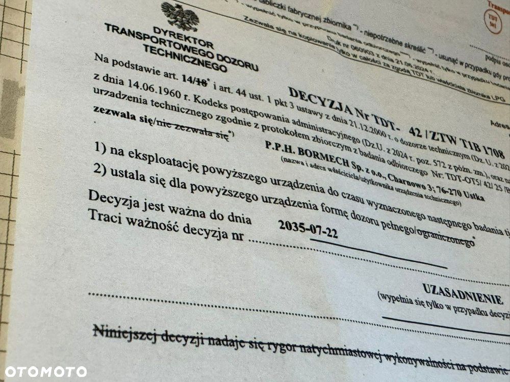 Opel Mokka 1.4 T Cosmo S&S 4x4 - 32