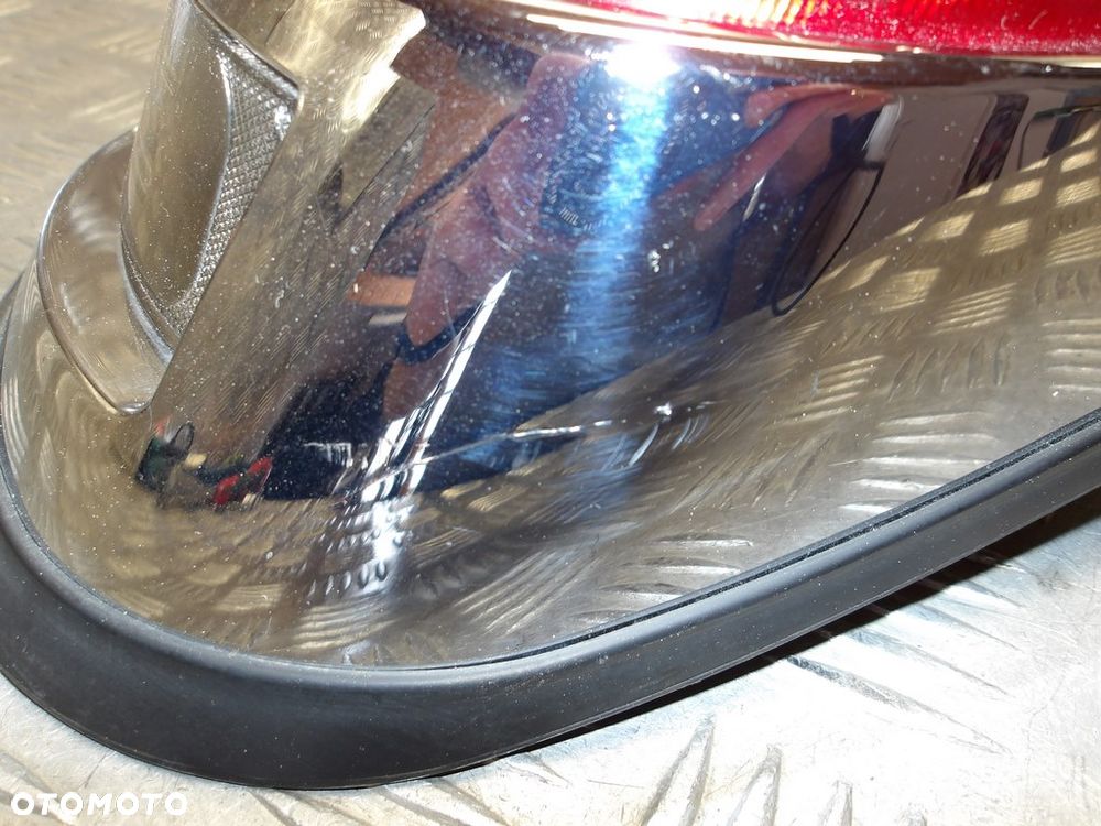 Lampa tylna KAWASAKI VN 2000 VULCAN 04-10r   PN. 23025-0001 - 6