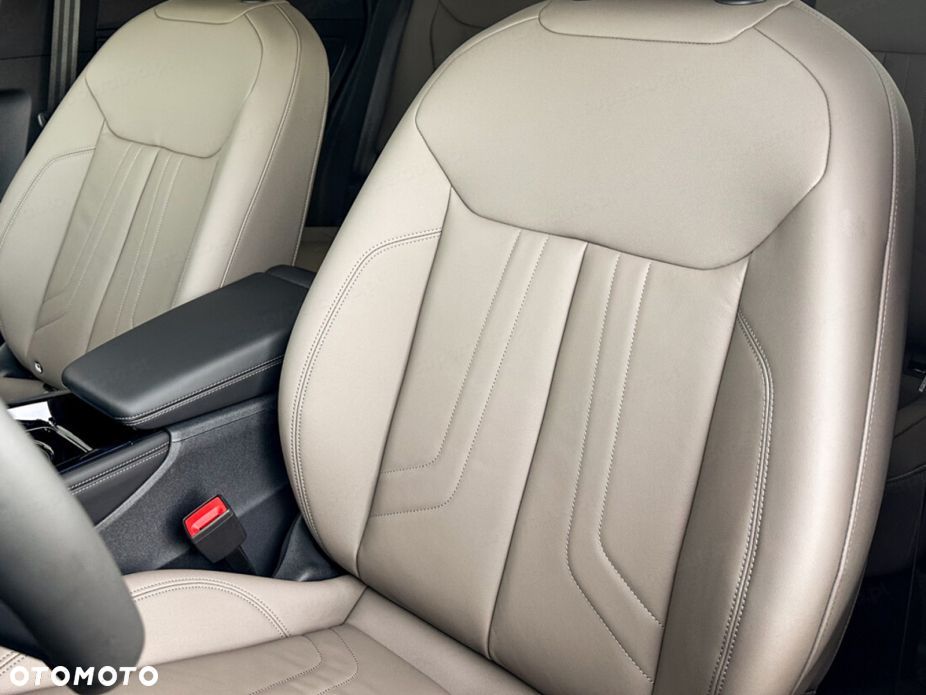 Audi Q3 Sportback 2026 photo 3