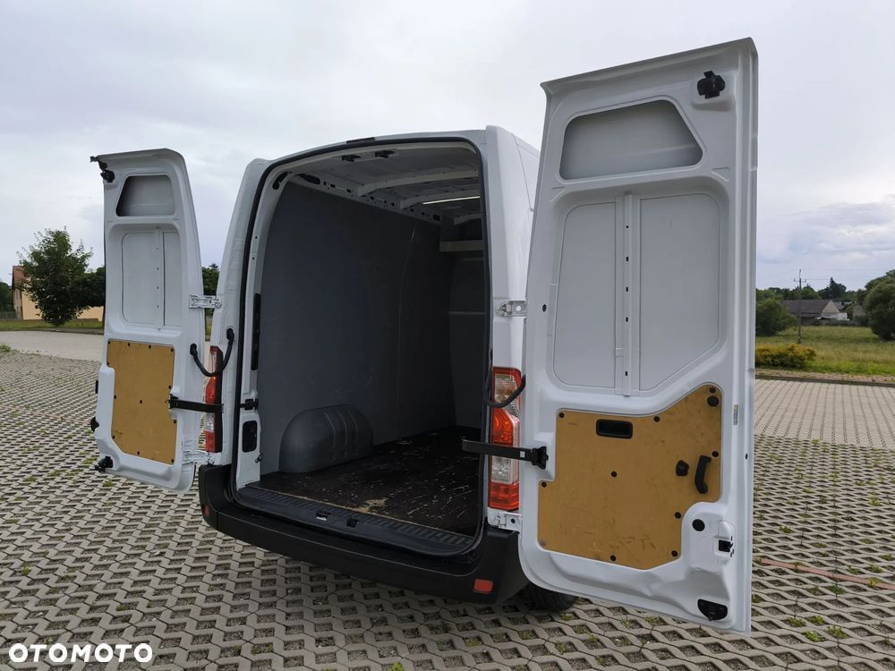 Renault Master - 37
