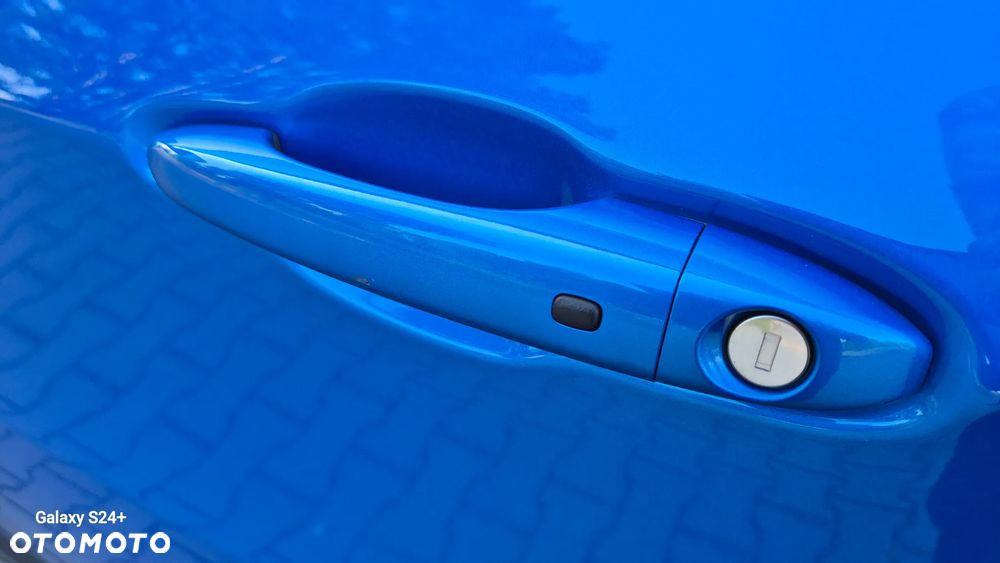 Jeep Compass 1.6 MJD Longitude FWD S&S - 21