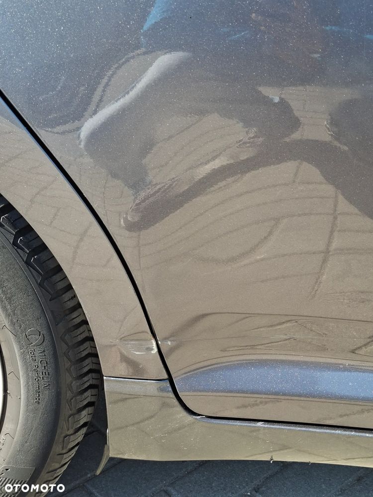 Toyota Avensis 2.0 D-4D Luna - 8