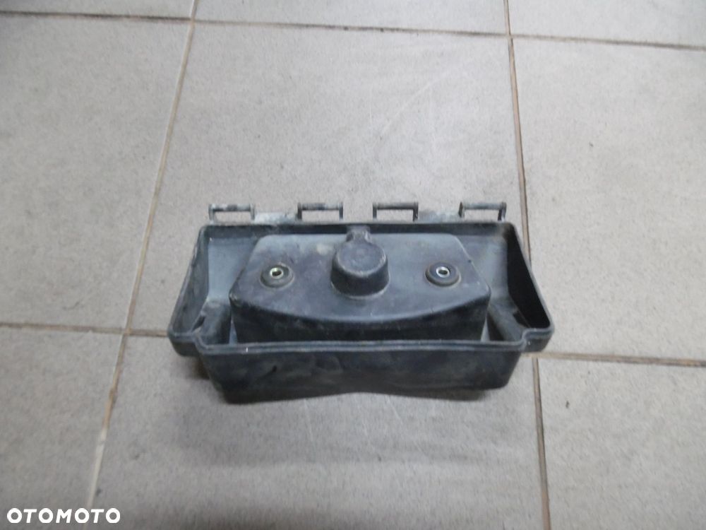 can am renegade 800 osłona osłonka plastik różne - 2