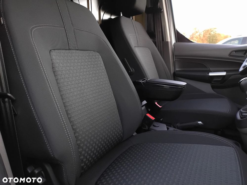 Ford transit-connect - 29