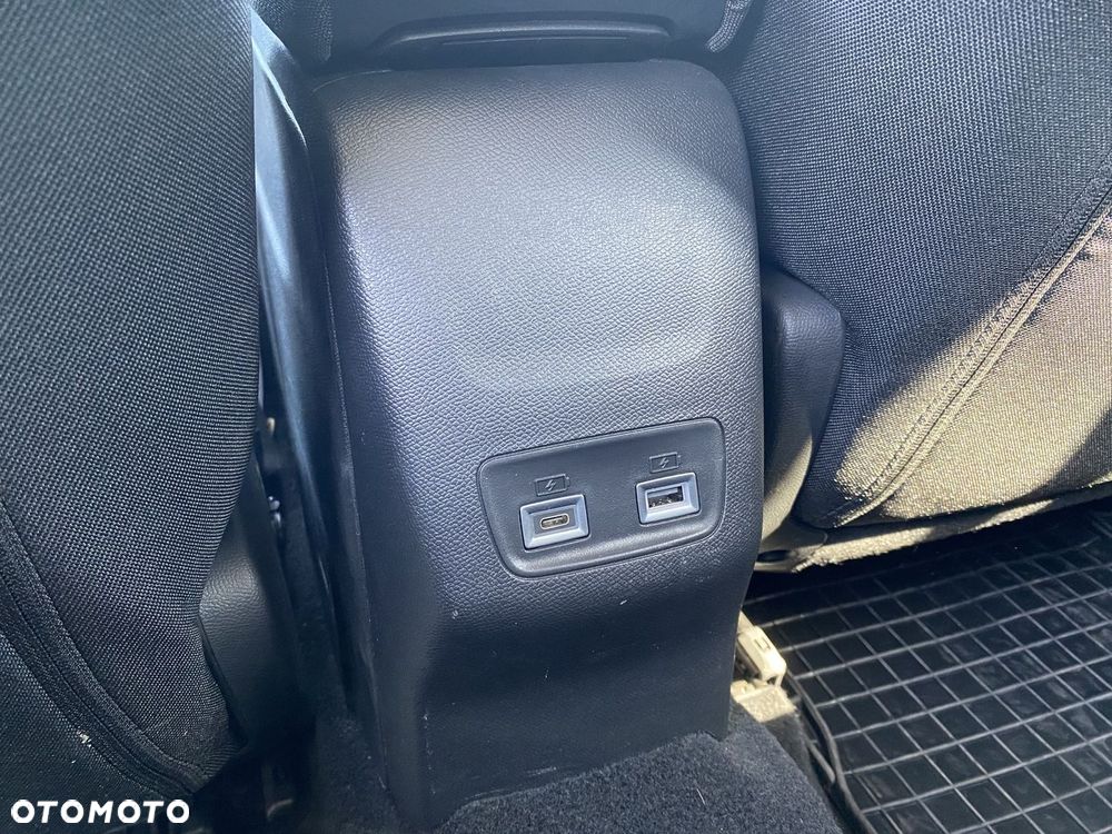 Peugeot 208 1.2 PureTech Allure S&S - 18