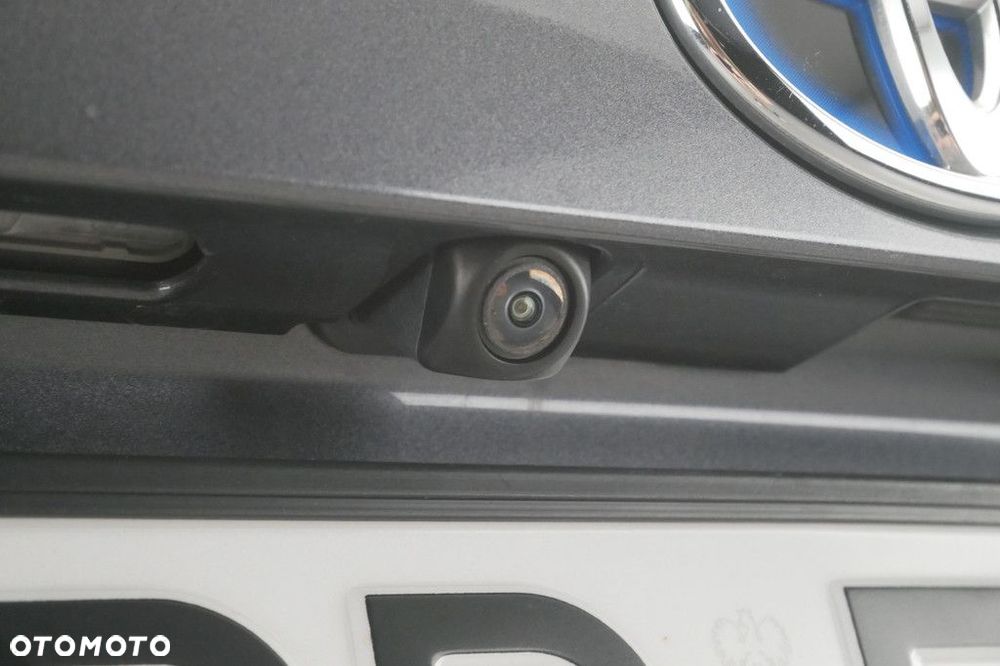 Toyota RAV4 - 18
