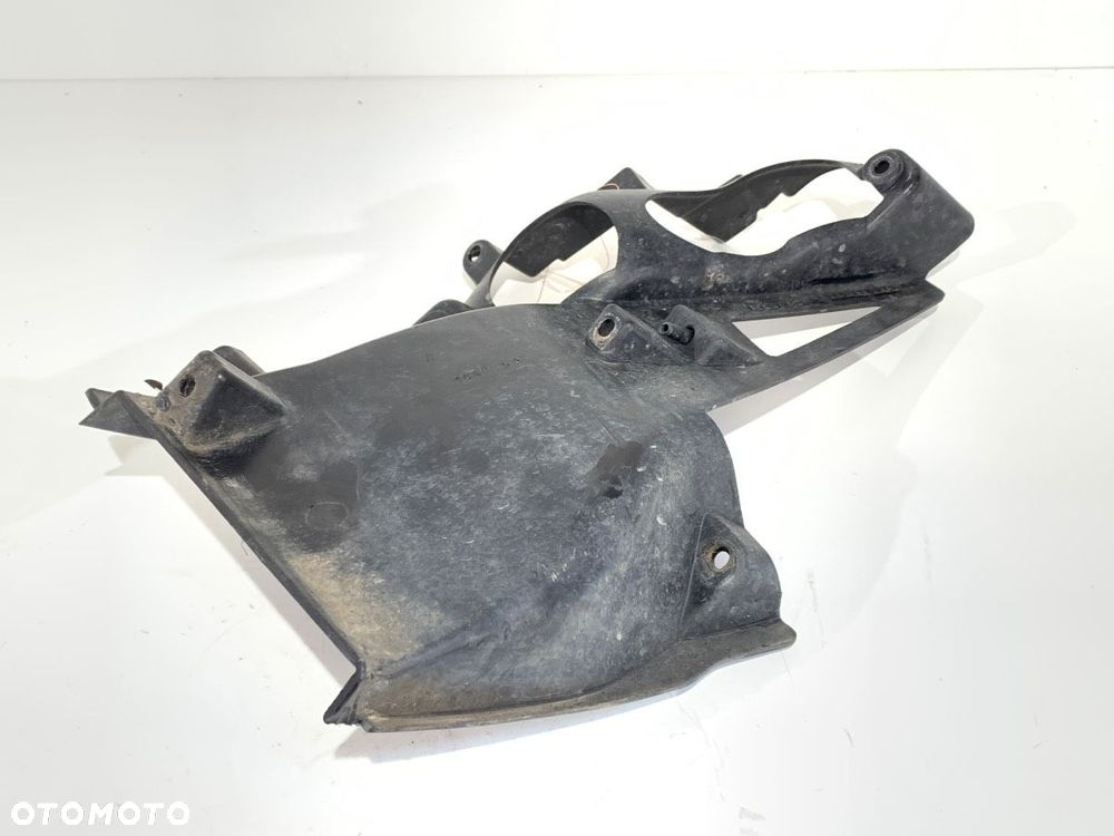 WSPORNIK MOCOWANIE ŚWIATEŁ PRZECIWMGIELNYCH  FORD USA MUSTANG coupe 2014 - 2022 2.3 EcoBoost 233 - 2