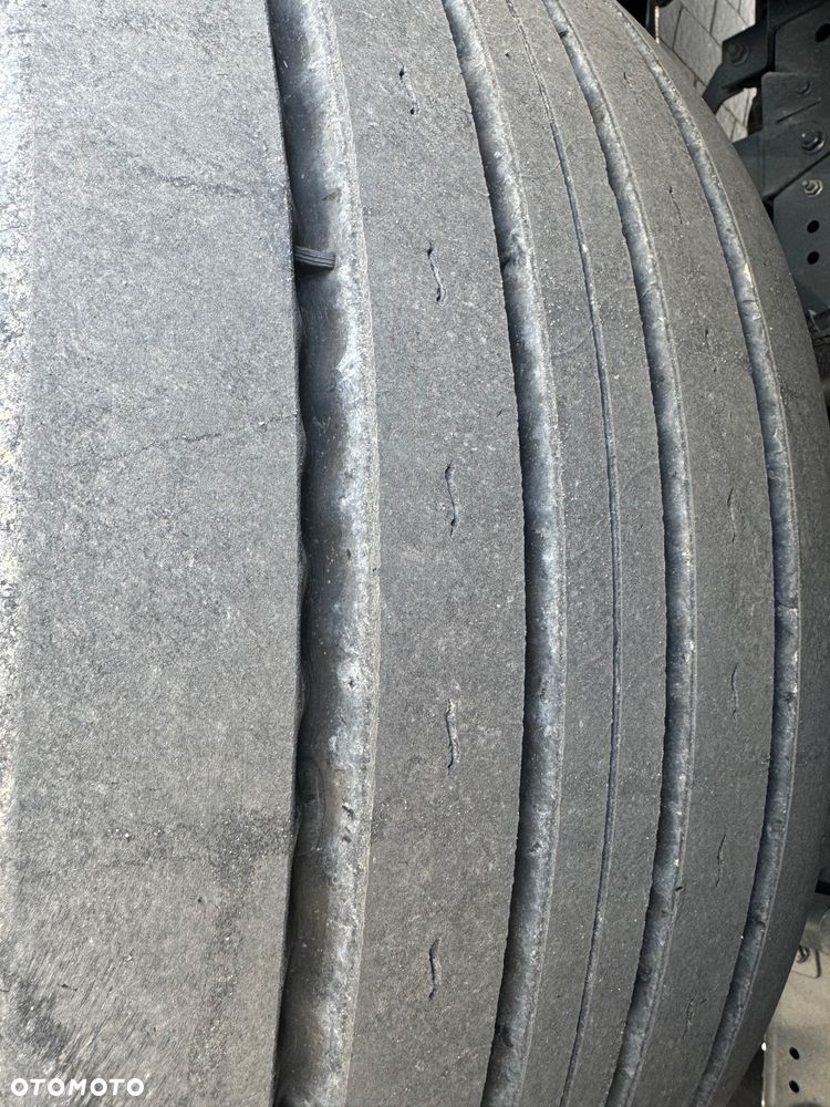 DAF XF 480 SSC // EURO 6 // SUPER STAN // - 11