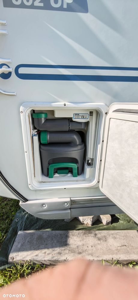 Adria Adiva 502 UP - 24