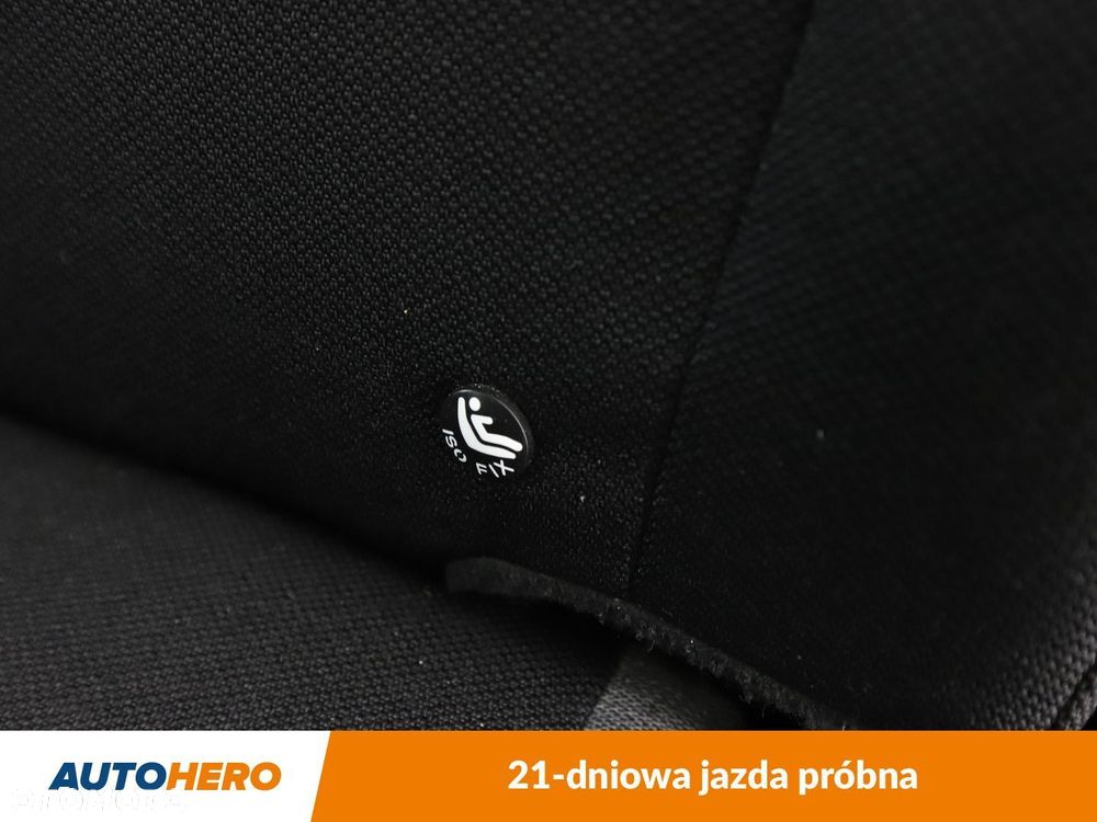 Citroën C4 SpaceTourer - 33