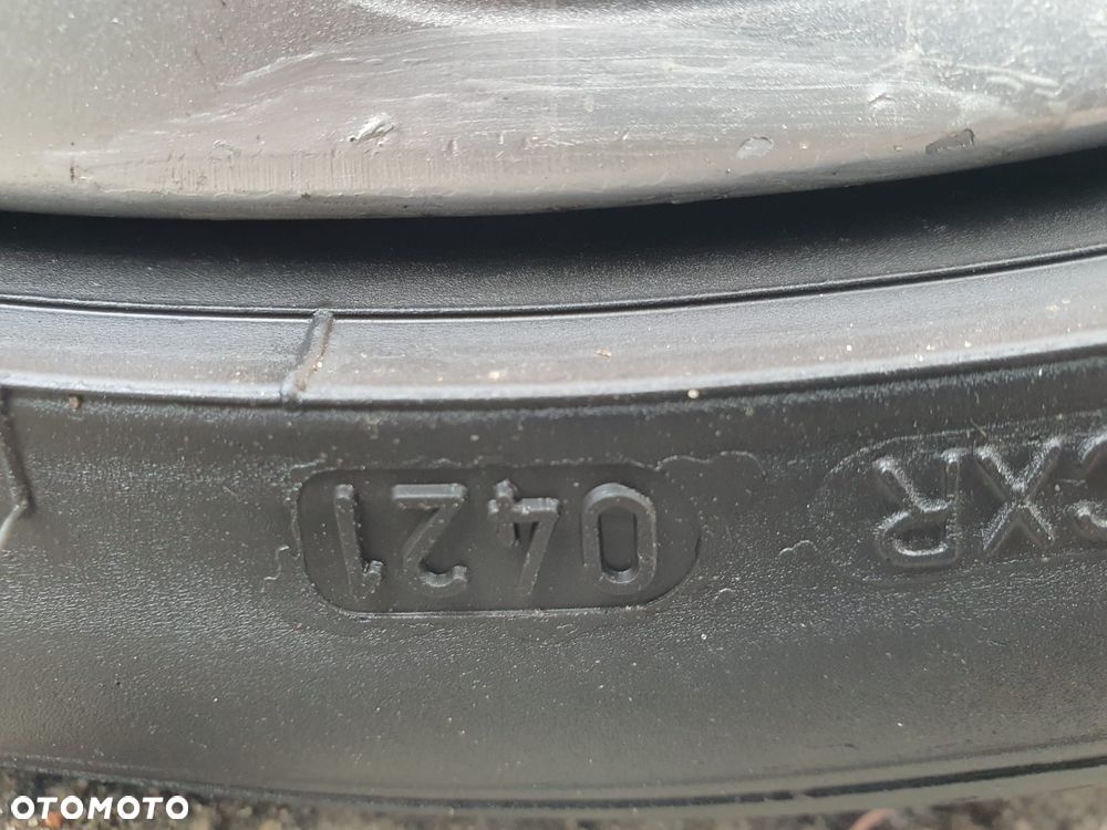 Ford Mondeo 2.0 TDCi Titanium S - 14