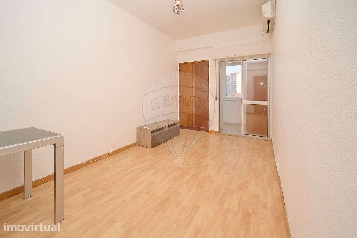 Apartamento T2 para venda - Grande imagem: 5/17