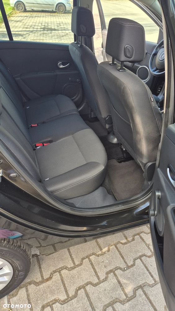 Renault Clio 1.2 TCE Authentique - 15