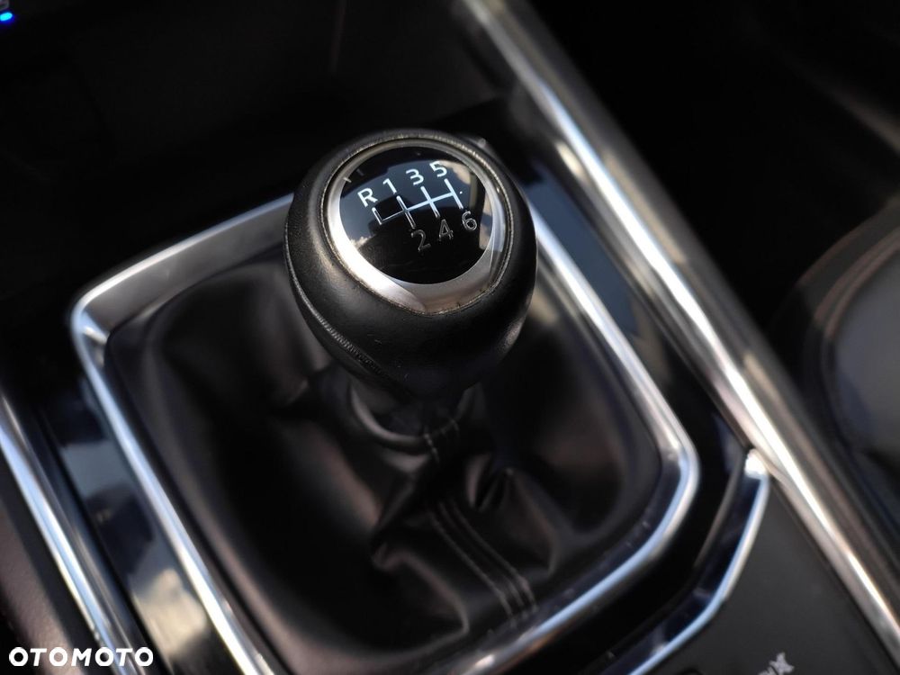 Mazda CX-5 2.0 Skypassion 2WD - 17