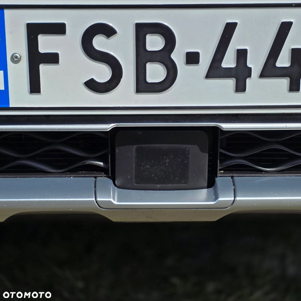 MG HS PHEV 1.5T-GDI Luxury - 36
