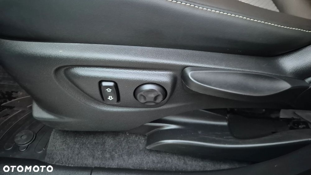 Opel Mokka ver-1-4-turbo-ecoflex-start-stop-4x4-innovation - 7