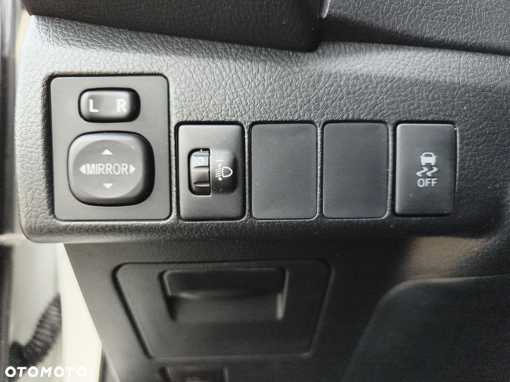 Toyota Corolla 1.33 Active - 22