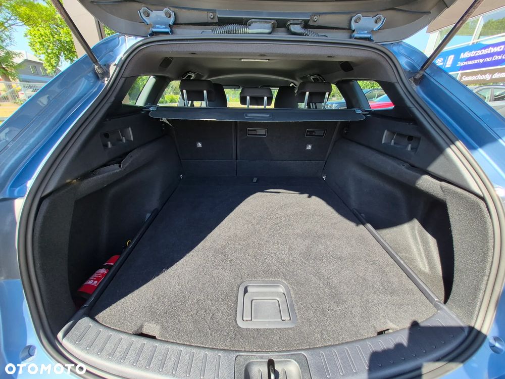 Toyota Corolla 1.8 Hybrid Active - 29
