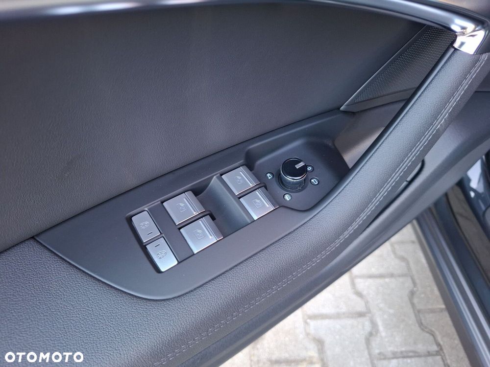 Audi A6 Allroad 40 TDI mHEV Quattro S tronic - 27