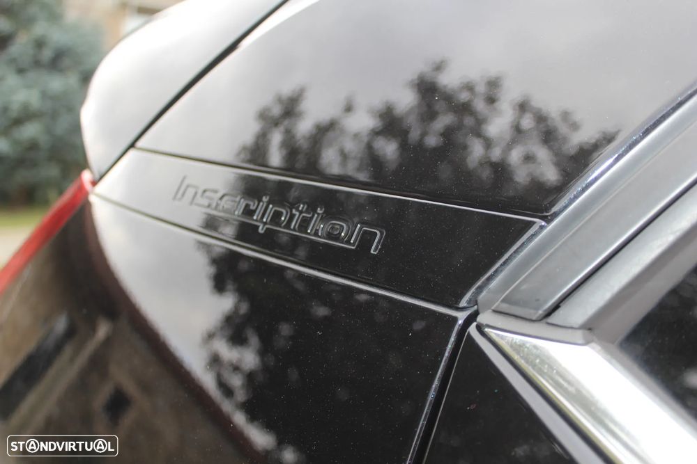 Volvo XC 40 2.0 D3 Inscription - 10