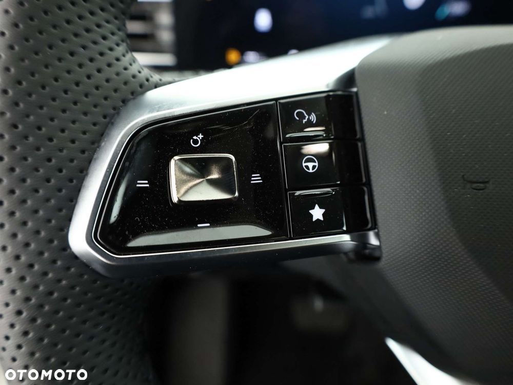 MG HS 1.5T PHEV Excite - 17